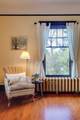  141034 Township Road 190 - Photo 23