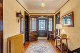  141034 Township Road 190 - Photo 24