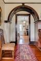  141034 Township Road 190 - Photo 25