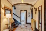  141034 Township Road 190 - Photo 26