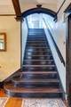  141034 Township Road 190 - Photo 27