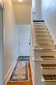  141034 Township Road 190 - Photo 28