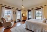  141034 Township Road 190 - Photo 29
