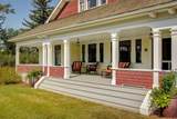  141034 Township Road 190 - Photo 3