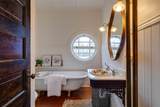  141034 Township Road 190 - Photo 31