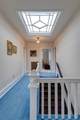  141034 Township Road 190 - Photo 32
