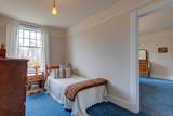  141034 Township Road 190 - Photo 34