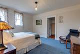  141034 Township Road 190 - Photo 36
