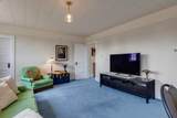 141034 Township Road 190 - Photo 38