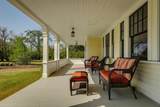  141034 Township Road 190 - Photo 4