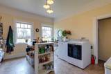  141034 Township Road 190 - Photo 40