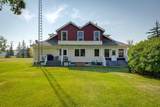  141034 Township Road 190 - Photo 41