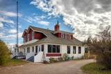  141034 Township Road 190 - Photo 42