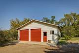  141034 Township Road 190 - Photo 43