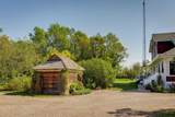  141034 Township Road 190 - Photo 44