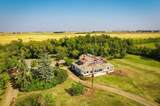  141034 Township Road 190 - Photo 45