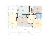  141034 Township Road 190 - Photo 46