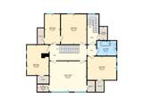  141034 Township Road 190 - Photo 47