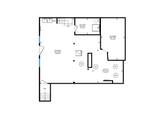  141034 Township Road 190 - Photo 48