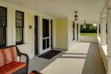  141034 Township Road 190 - Photo 5
