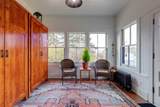  141034 Township Road 190 - Photo 6