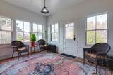  141034 Township Road 190 - Photo 7