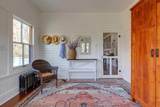  141034 Township Road 190 - Photo 8