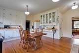  141034 Township Road 190 - Photo 9