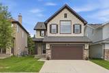 18 Drake Landing Crescent - Photo 1