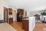 18 Drake Landing Crescent - Photo 12
