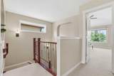 18 Drake Landing Crescent - Photo 26