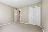 18 Drake Landing Crescent - Photo 36