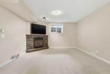 18 Drake Landing Crescent - Photo 40