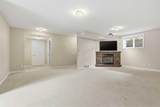 18 Drake Landing Crescent - Photo 41