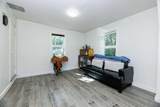 452063 Range Road 242 - Photo 10