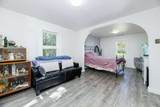 452063 Range Road 242 - Photo 11
