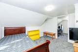 452063 Range Road 242 - Photo 12