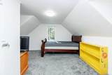 452063 Range Road 242 - Photo 13