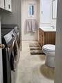452063 Range Road 242 - Photo 14