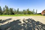 452063 Range Road 242 - Photo 16
