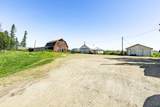 452063 Range Road 242 - Photo 17