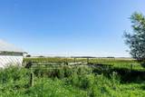 452063 Range Road 242 - Photo 18