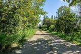 452063 Range Road 242 - Photo 2