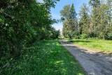 452063 Range Road 242 - Photo 21
