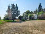 452063 Range Road 242 - Photo 23