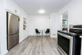 452063 Range Road 242 - Photo 5