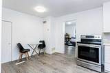 452063 Range Road 242 - Photo 6