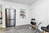 452063 Range Road 242 - Photo 7