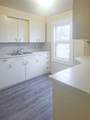 452063 Range Road 242 - Photo 8