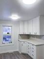 452063 Range Road 242 - Photo 9
